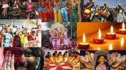festivals-of-india