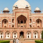 Attractions and Places to Visit