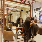 Beauty and Spa