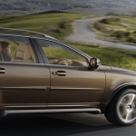 Car Rentals