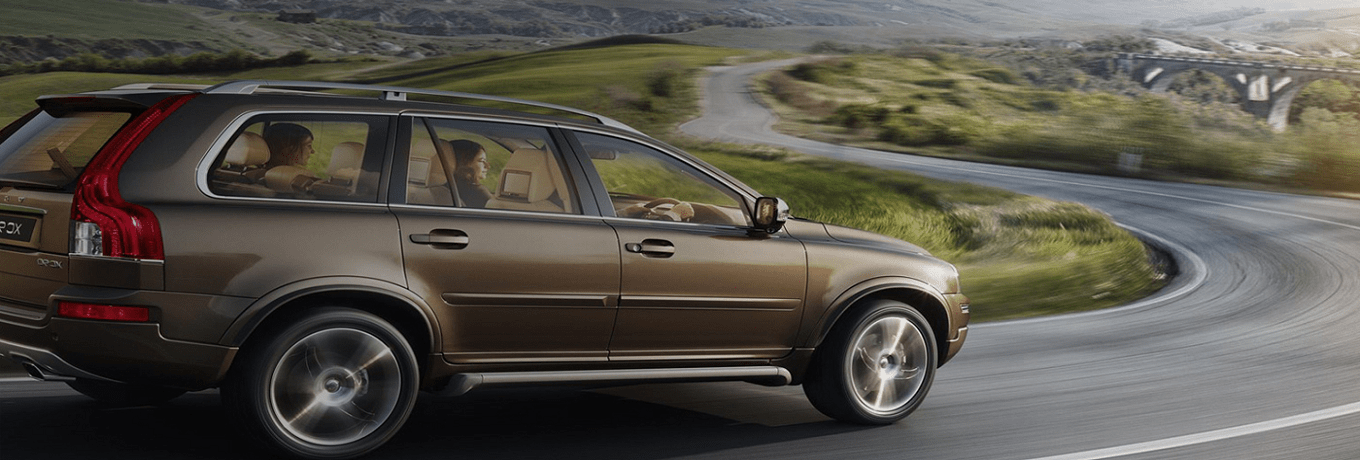 Car Rentals