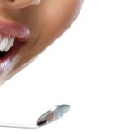 Dental Care