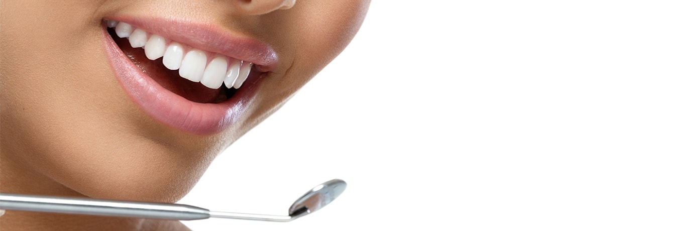 Dental Care