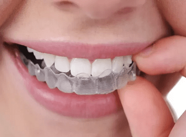 Dr. Kathuria’s multispecialty dental clinic Delhi