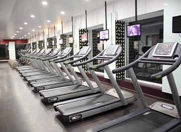 Energie India in Delhi, Jaipur