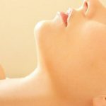 massage in India