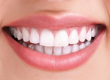 Smile Delhi The Dental Clinic