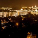 What's On In India