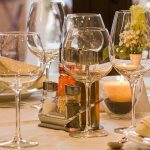Restaurants in India