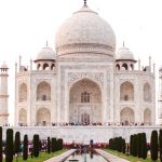 What's On In India