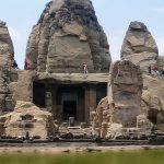 temple- What's On In India